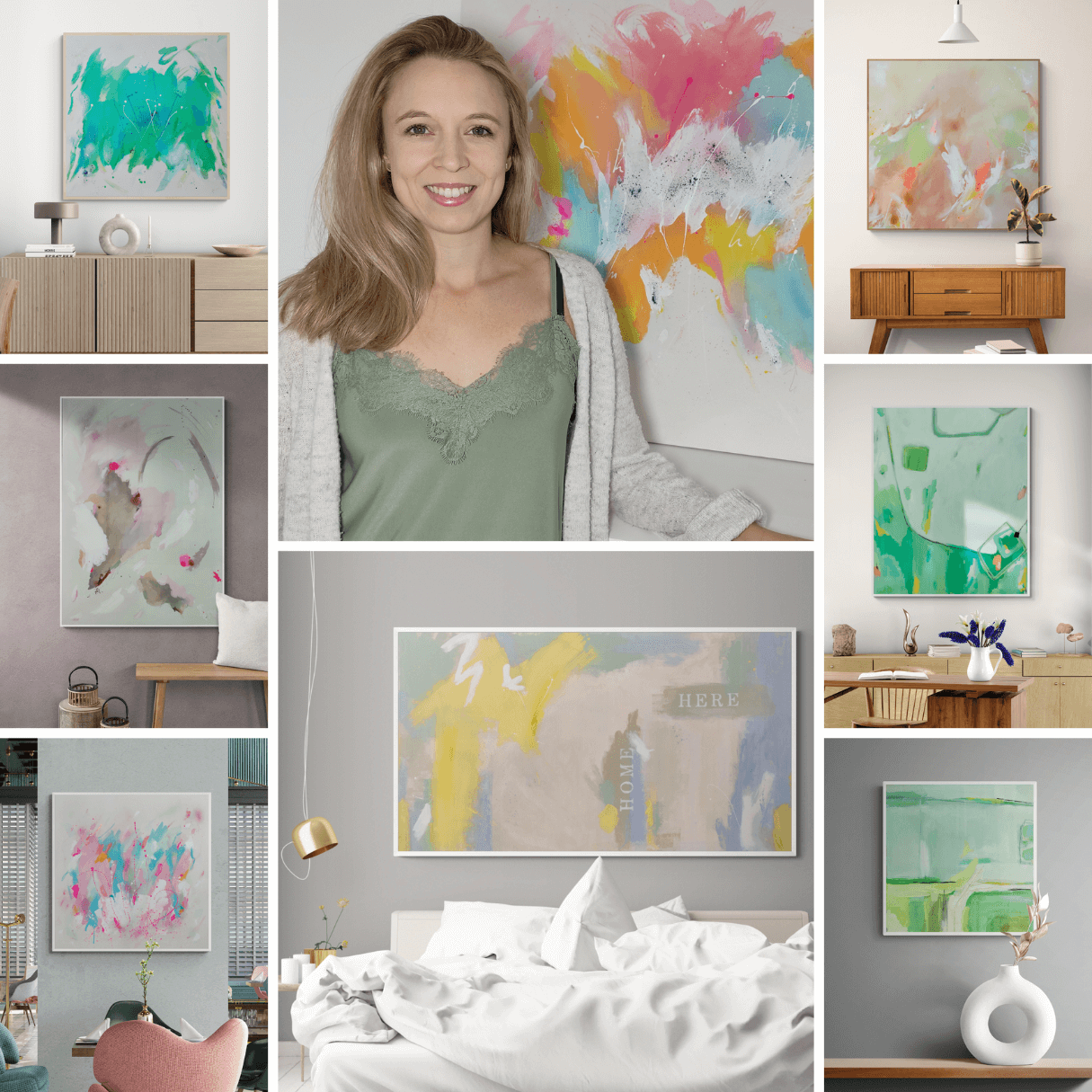 kunstausstellung-katharina-koch-pejanovic