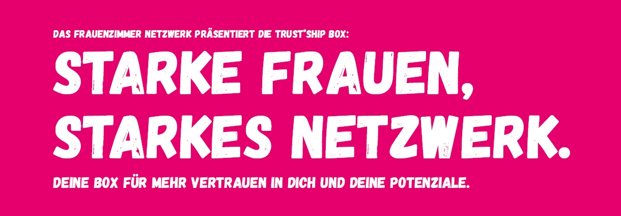 trustship-box-vertrauen-potenziale