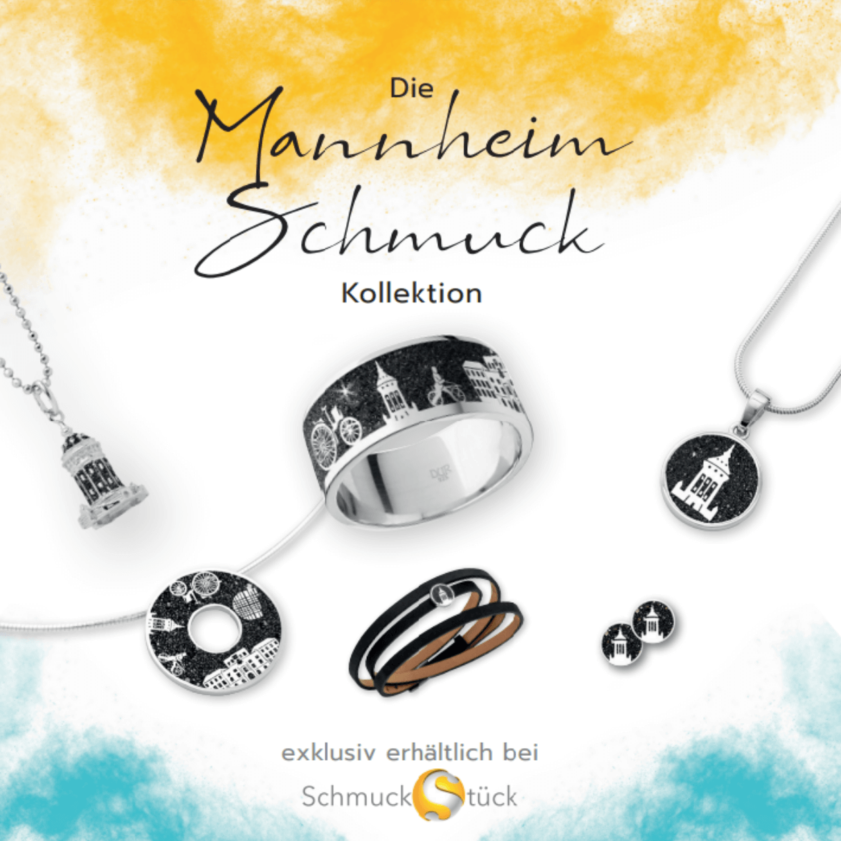 zwischendrin-festival-mannheim-schmuck