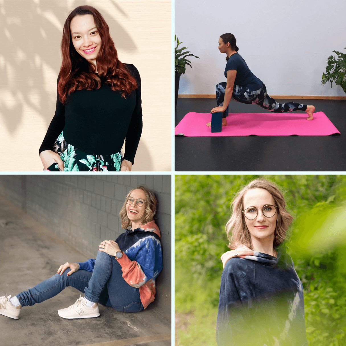 zwischendrin-festival-stefane-heider-denise-townsend-hoffmann