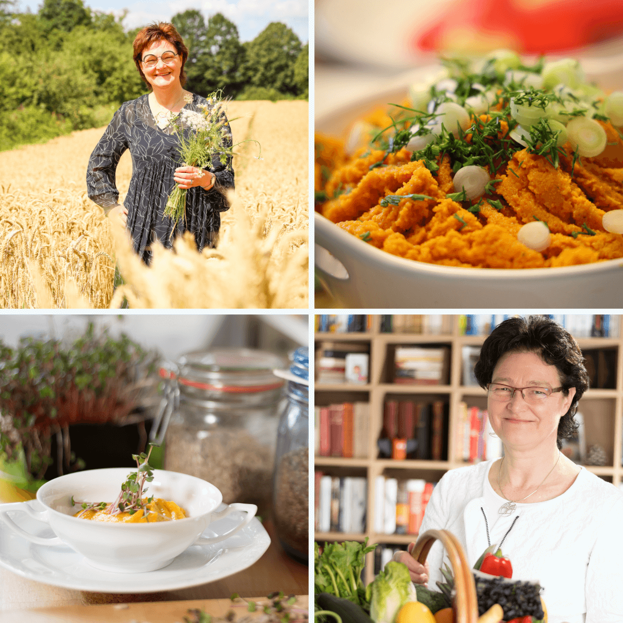 zwischendrin-festival-sylvia-schattschneider