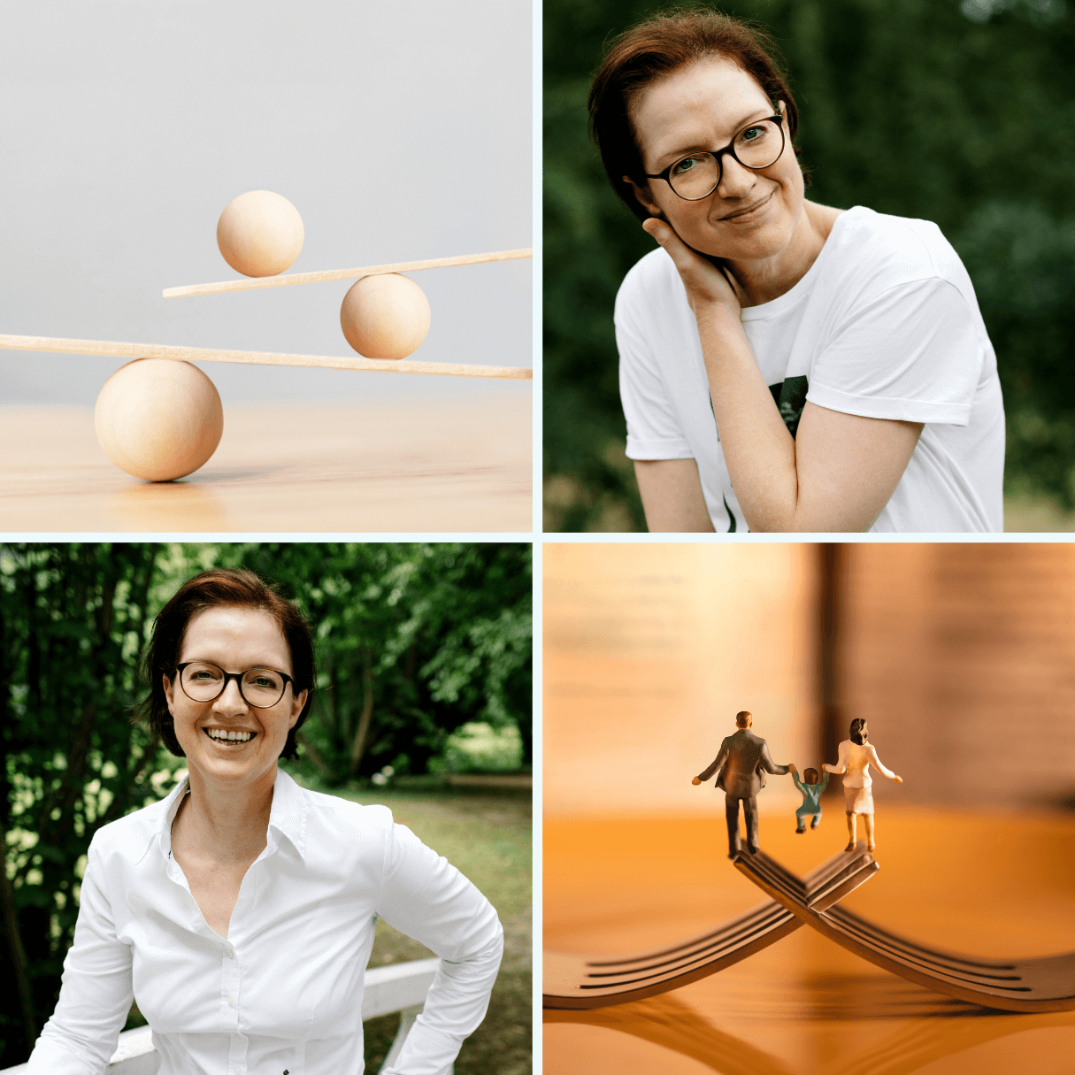 zwischendrin-festival-workshop-diana-conte