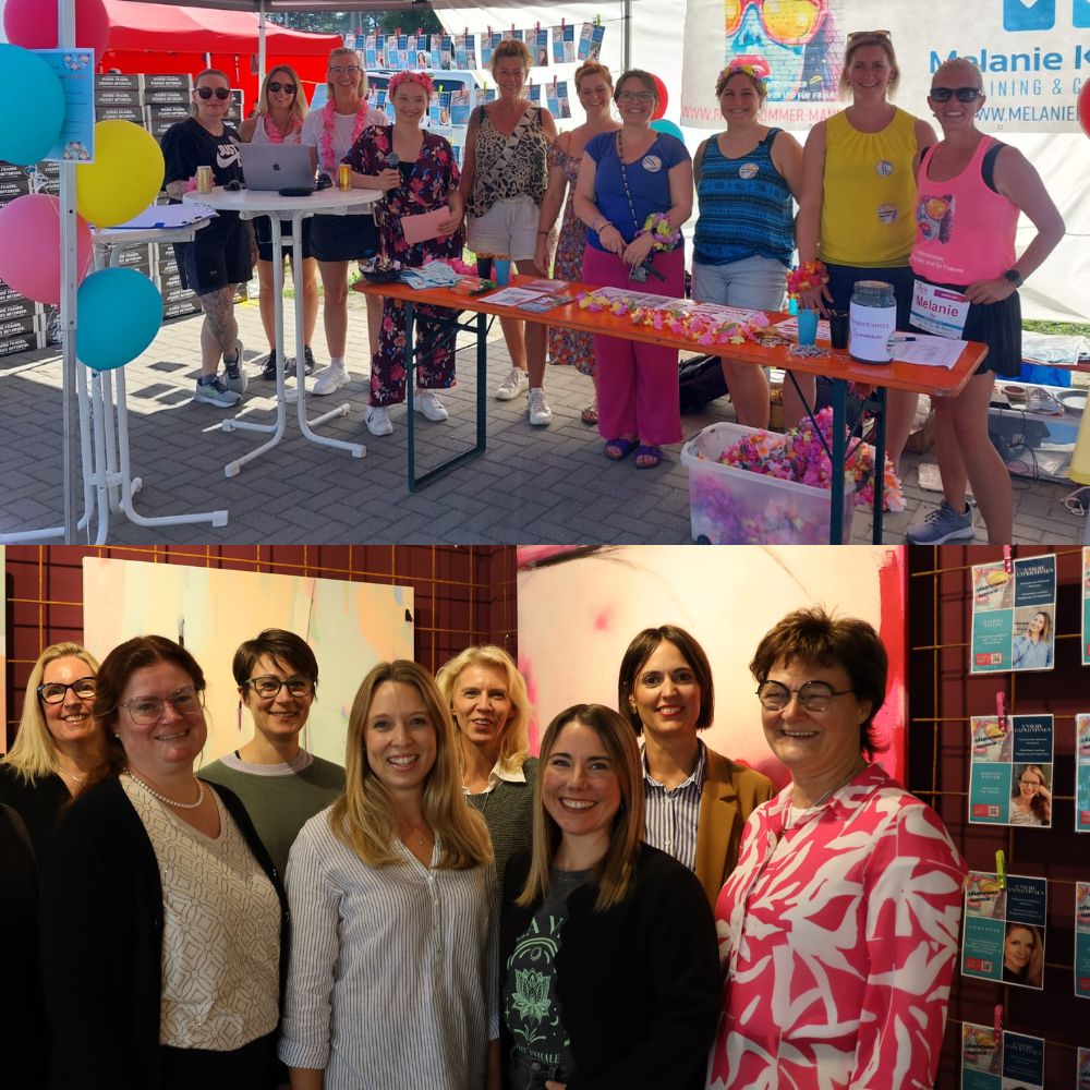 frauenzimmer-netzwerk-festival-frauenlauf