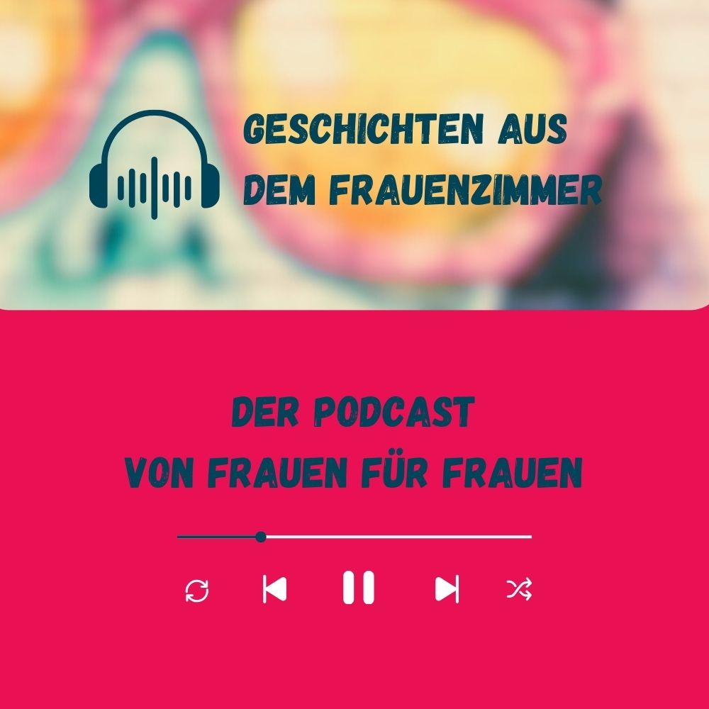 frauenzimmer-podcast-geschichten-frauen